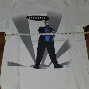 Does not fit. Want one that does.